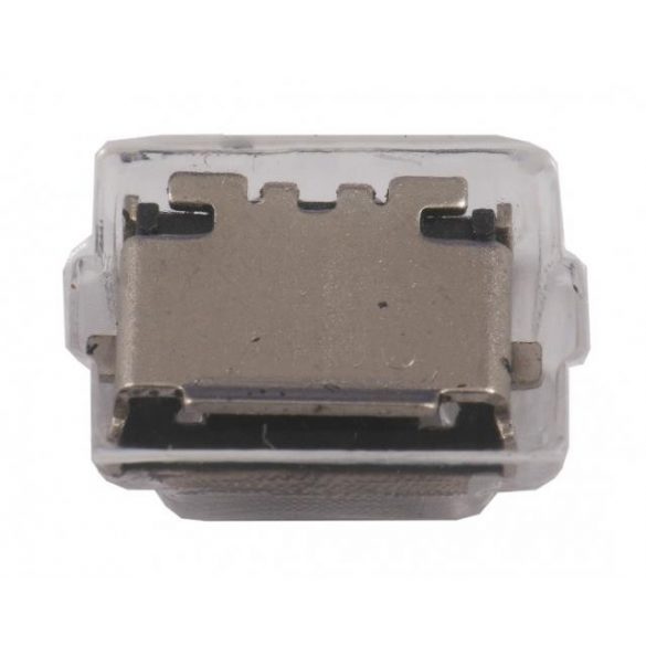 CONECTOR DE SISTEM NOKIA E7