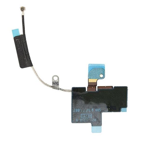 GPS ANTENA IPAD 3