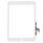 TOUCH PAD IPAD AIR (A1474, A1475, A1476) / IPAD 5 (A1822, A1823) ALB