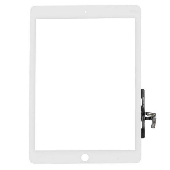 TOUCH PAD IPAD AIR (A1474, A1475, A1476) / IPAD 5 (A1822, A1823) ALB