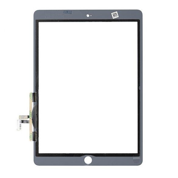 TOUCH PAD IPAD AIR (A1474, A1475, A1476) / IPAD 5 (A1822, A1823) ALB