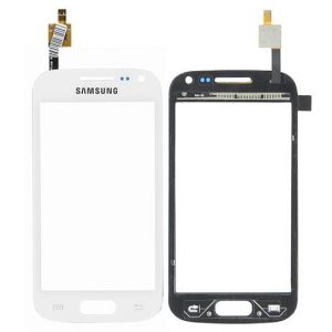 TOUCH PAD SAMSUNG I8160 GALAXY ACE 2 ALB [HQ]