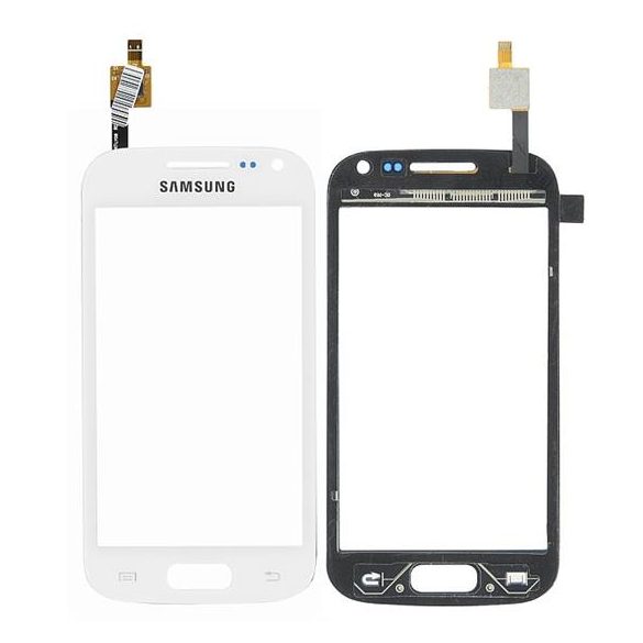 TOUCH PAD SAMSUNG I8160 GALAXY ACE 2 ALB [HQ]