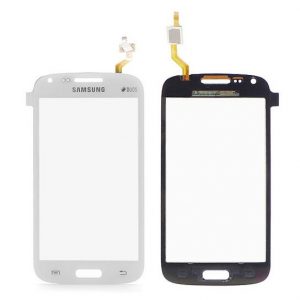 TOUCH PAD SAMSUNG I8262 GALAXY CORE DUOS ALB