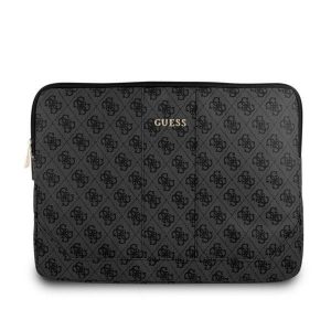 Guess Finger GUCS134GG 13" gri 4G UPTOWN