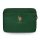 Manșon polo USCS13PUGFLGN 13" verde