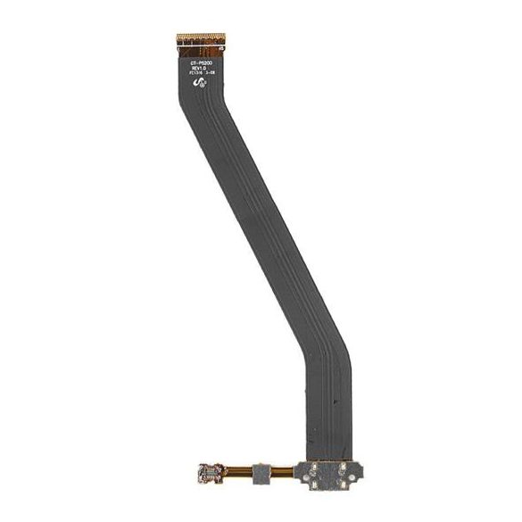 FLEX SAMSUNG P5200 GALAXY TAB 3 10.1 CU CONECTOR DE ÎNCĂRCARE