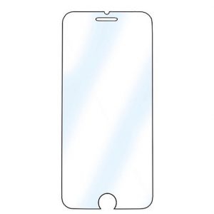 IPHONE 6 PLUS 6S PLUS - Folie securizată 0.3MM