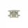 CONECTOR DE SISTEM HUAWEI U8650 [O]