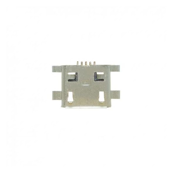 CONECTOR DE SISTEM HUAWEI U8650 [O]