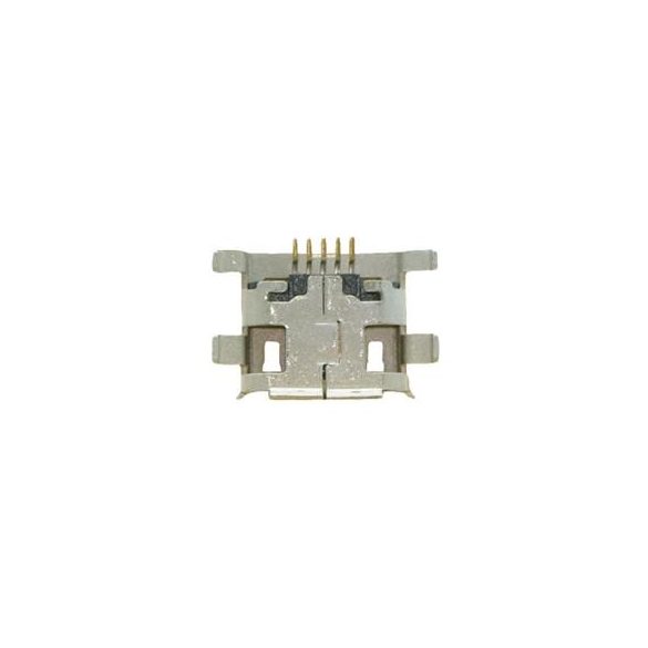 CONECTOR DE SISTEM HUAWEI U8650 [O]