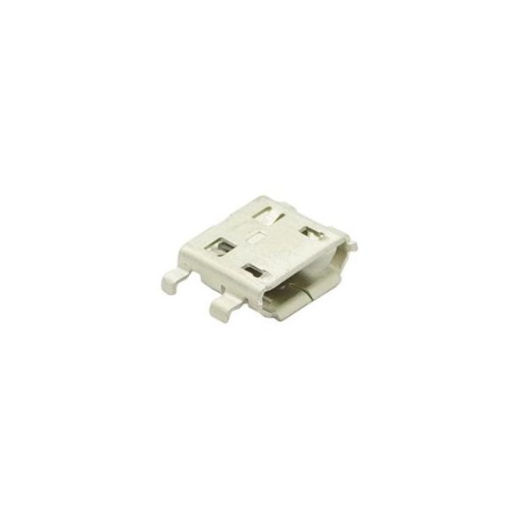 CONECTOR DE SISTEM HUAWEI U8650 [O]