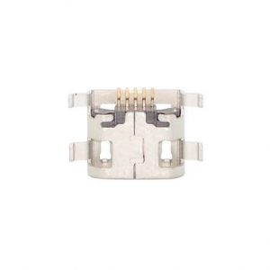 CONECTOR SISTEM ALCATEL OT-6030 ONE TOUCH IDOL