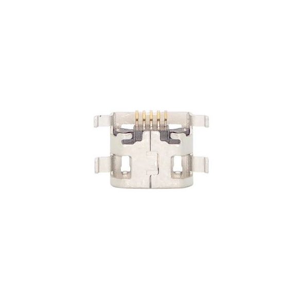 CONECTOR SISTEM ALCATEL OT-6030 ONE TOUCH IDOL