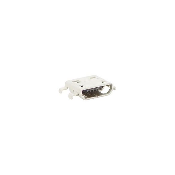 CONECTOR SISTEM ALCATEL OT-6030 ONE TOUCH IDOL