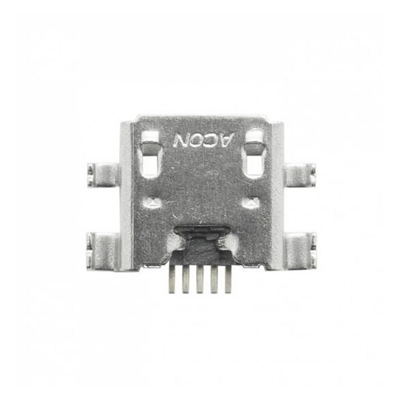 CONECTOR DE SISTEM ASUS NEXUS 7