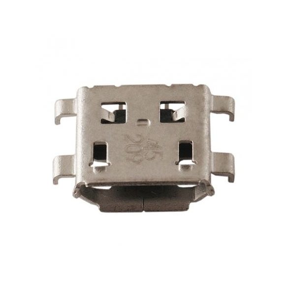 CONECTOR DE SISTEM ALCATEL ONE TOUCH SPOP [O]