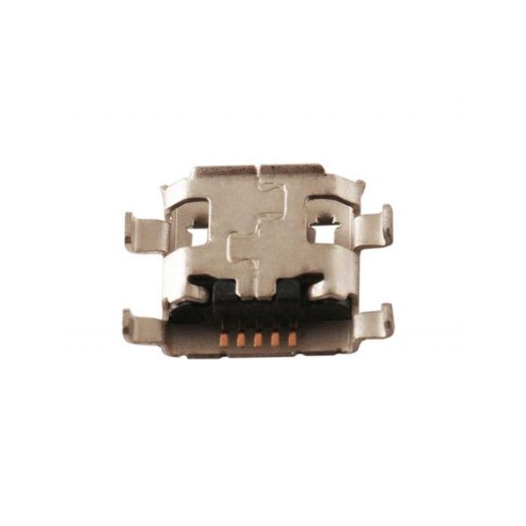 CONECTOR DE SISTEM ALCATEL ONE TOUCH SPOP [O]