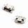 CONECTOR DE SISTEM ALCATEL ONE TOUCH POP C7, 6012, NOKIA 3, NOKIA 5 [O]