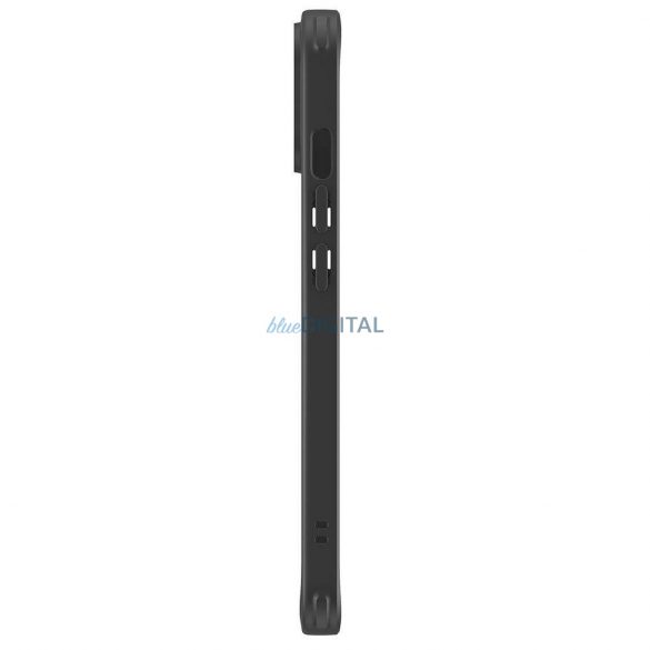 ESR CH HALOLOCK MAGSAFE IPHONE 15 NEGRU MAT