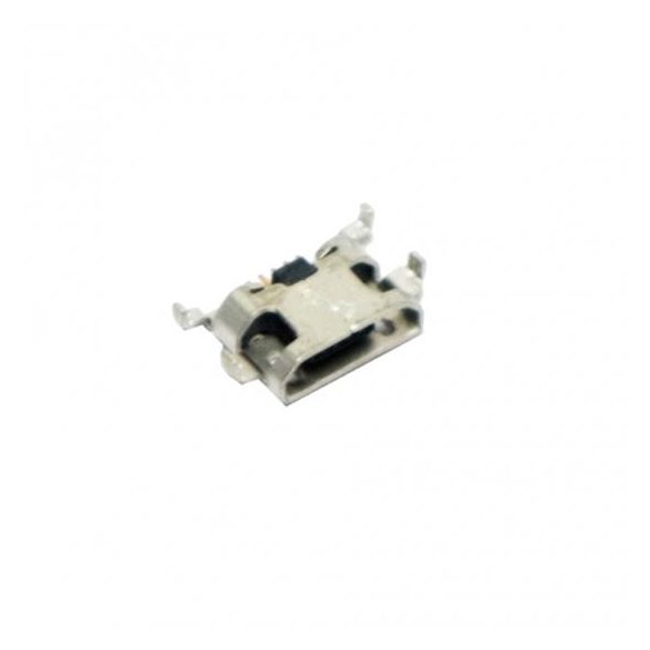 CONECTOR SISTEM SONY ST23 ST26 MICRO USB