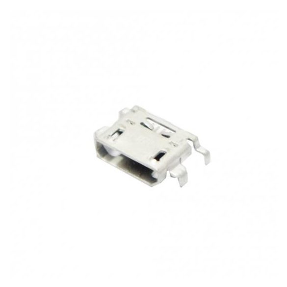 CONECTOR SISTEM SONY ST23 ST26 MICRO USB