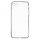 SPATE husă ULTRA SLIM IPHONE 7 8 TRANSPARENT