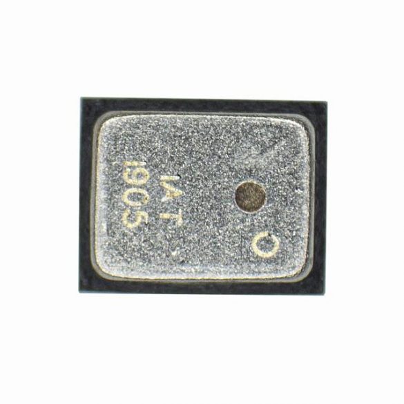 MICROFON G530 GRAND PRIME G360 CORE J1 J5