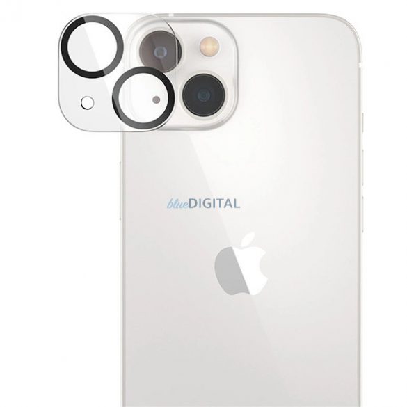 Protector pentru cameră PanzerGlass pentru iPhone 14 / 14 Plus