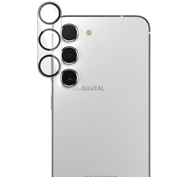 PanzerGlass Picture Protecție perfectă a camerei pentru Samsung Galaxy S23 / S23+