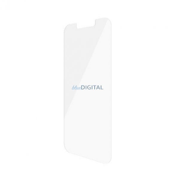 PanzerGlass Standard Super+ sticla securizata antibacteriana pentru iPhone 13 Pro Max