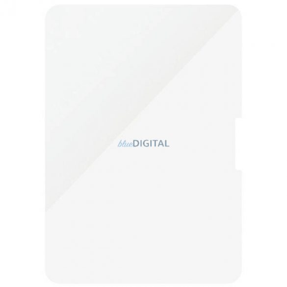 Sticlă călită PanzerGlass Ultra-Wide Fit pentru iPad Pro 11" 2024