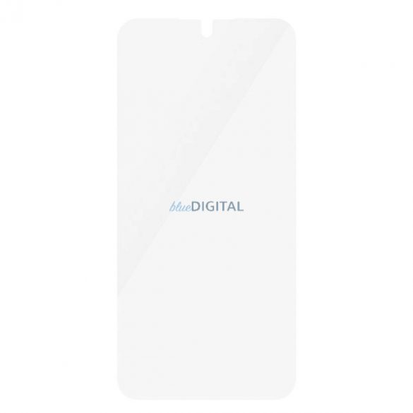 Sticlă călită PanzerGlass Ultra-Wide Fit pentru Samsung Galaxy S23 FE