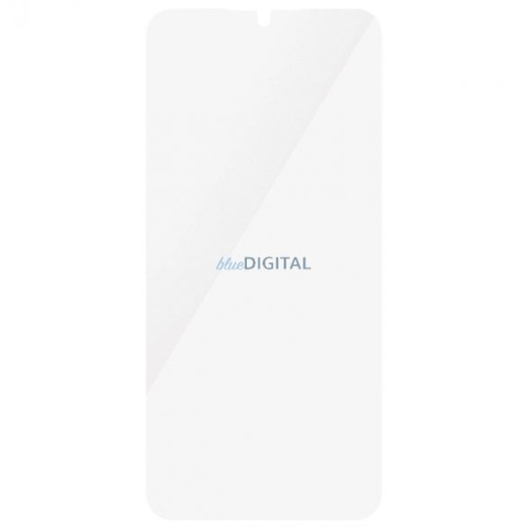 Sticlă securizată PanzerGlass Ultra-Wide Fit pentru Samsung Galaxy A15 / A15 5G