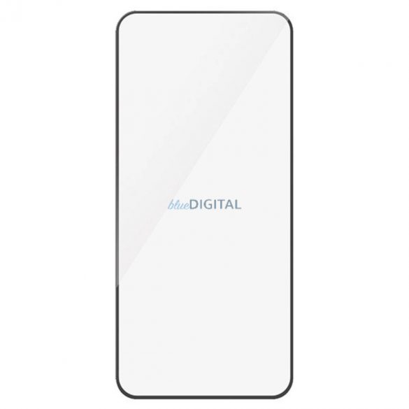 Sticlă securizată PanzerGlass Ultra-Wide Fit pentru Xiaomi 14/13