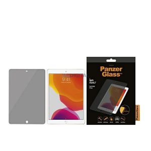 PanzerGlass E2E Super+ sticla securizata pentru intimitate pentru iPad 10.2"