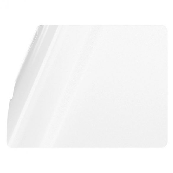 Folie antibacteriană PanzerGlass GraphicPaper cu filtru de strălucire pentru iPad Pro 12.9" 2018 / 2020 / 2021 / 2022