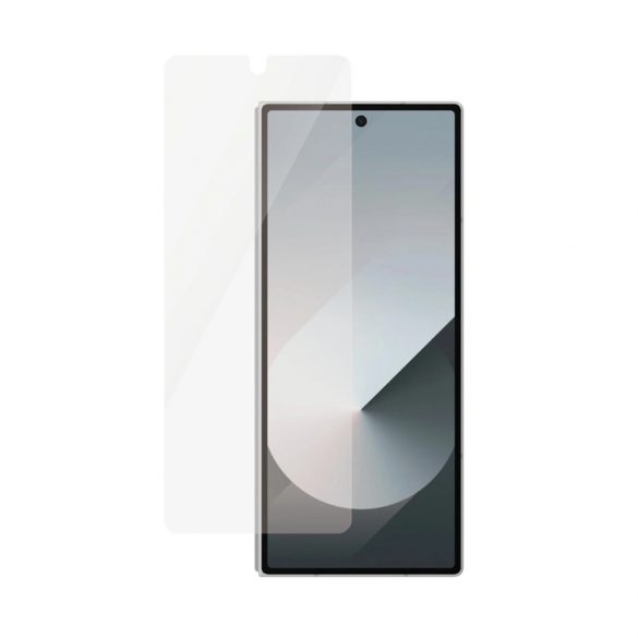 Sticlă securizată SAFE by PanzerGlass pentru Samsung Galaxy Z Fold 6