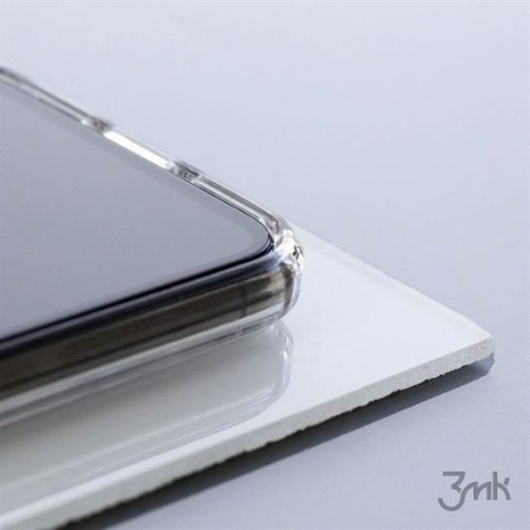 Husa Apple iPhone 11 - 3mk Armor