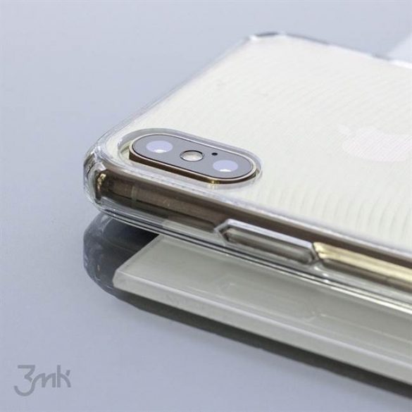 Husa Apple iPhone 11 - 3mk Armor