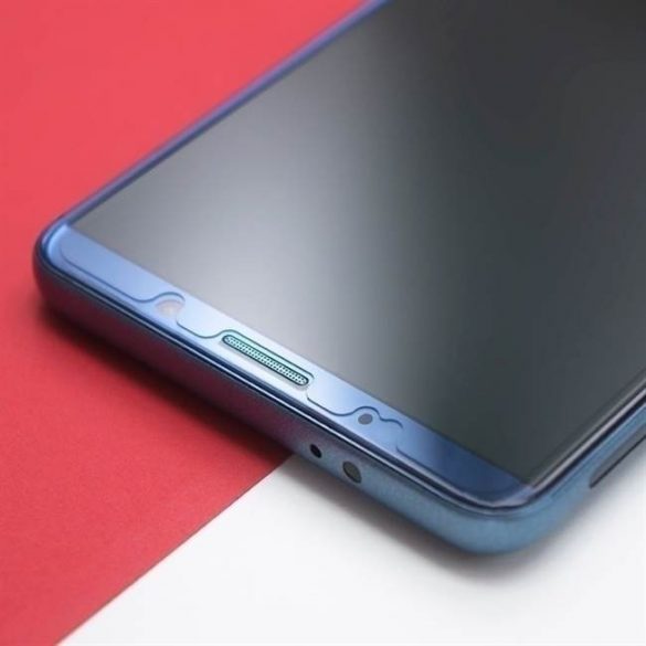 Samsung Galaxy S10 Lite - 3mk FlexibleGlass ™