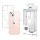 3MK MagCase iPhone 13 transparent