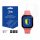 Folie de protecție 3mk Watch Protection™ v. ARC+ pentru Garett Kids Sun Ultra 4G