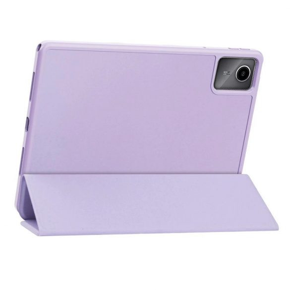 Husă Tech-Protect SC Pen pentru Lenovo Tab M11 11" TB-330 - violet