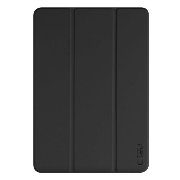 Husa Tech-Protect SC Pen pentru Xiaomi Redmi Pad Pro 12.1" - neagra