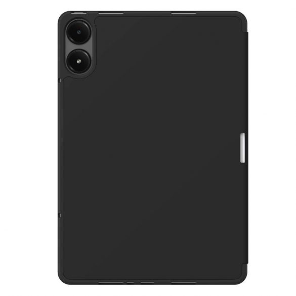 Husa Tech-Protect SC Pen pentru Xiaomi Redmi Pad Pro 12.1" - neagra