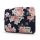 CANVASLIFE SLEEVE LAPTOP 15-16 albastru  ROSE