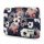 CANVASLIFE SLEEVE LAPTOP 13-14 ALBASTRU CAMELLIA