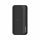 Wozinsky powerbank 10000mAh 2 x USB negru (WPBBK1)