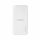 Wozinsky powerbank 10000mAh 2 x USB alb (WPBWE1)